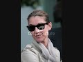 Céline à Menchester - Royaume-Unis