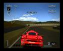 Gran Turismo 4 Twin Ring Motegi East 1'16.490 Gran Turismo 4 Twin Ring Motegi East 1'16.490