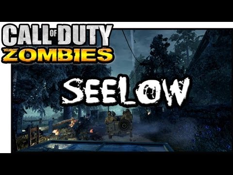 seelow - Dumb and Dumber, Minecraft Masters of Sky Island Survival maps, mods like Hexxit & Tekkit, and more. Also enjoy custom Zombies in Call of Duty or Left 4 Dead...