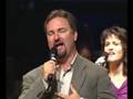 Drummer Leads in Worship