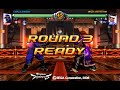VF5 rev.1 Jin(KA) vs Mukki(AK) VF5 rev.1 Jin(KA) vs Mukki(AK)