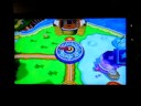 Dokapon Kingdom @ GCA 08