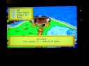 Dokapon Kingdom @ GCA 08