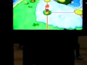 Dokapon Kingdom @ GCA 08