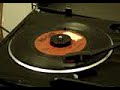THE RAVE-ONS THE LINE  GARAGE  FREAKBEAT  RE-CAR
