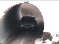 drm adac rallye oberland 2008