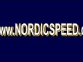 drm adac rallye oberland 2008