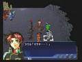 Original Generations 2.5 Ending Part 1