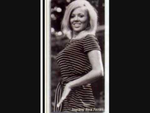 TRACEY - Charted at #51 on Billboard Hot 100 in April 1964. Remake of an early '50's Teresa Brewer hit, which was also a hit in the mid'50's for Patience and Prudence.