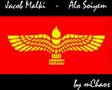 Jacob Malki - Alo Soiyem