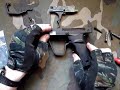 Borg-Tech: Pimp your Tippmann:A5 E-grip Borg-Tech: Pimp your Tippmann:A5 E-grip