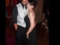La Puente High School... Prom 2006: Final Edition