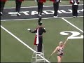 The Flower Drill