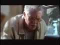 Nightmares & Dreamscapes: Episode Clip 5 (Stephen King)