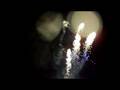 videos de solihull round table fireworks 2008