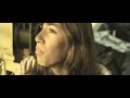 The Dears - Money Babies