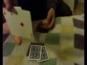 The invisible Palm