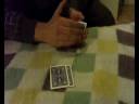 The invisible Palm