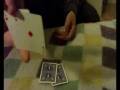 videos de The invisible Palm