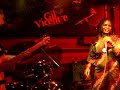Rhodalia ...Perfomance no Gil Vicente