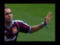 Football Genius - Great Goals Part 1