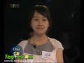 Vắt cổ chim ra nước