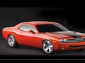Pony Car Concepts :60 Stuff Pony Car Concepts :60 Stuff