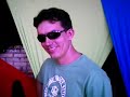 M�i-king off em Serrinha