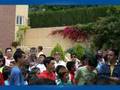 Trofeo Primavera Alayos, premios, 31-5-2008