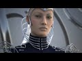 LightWave 9.2 Community Demo LightWave 9.2 Community Demo