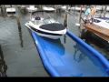 Boat Bunkers docking Boat Bunkers docking