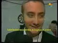 Andy Kusnetzoff en CQC (1995-1999)