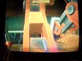 Ratchet and Clank 3 glitches part 1 Ratchet and Clank 3 glitches part 1