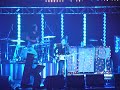 The Killers - For Reasons Unknown  @ the KROQ ACX08 in Los Angeles on 12-14-2008