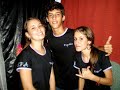 Turma 42-02 
