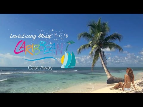 Caribbean Music Happy Song: ONE HOUR Relaxing Summer Music Instrumental (HD Beach Video) Caribbean Music Happy Song: ONE HOUR Relaxing Summer Music Instrumental (HD Beach Video)