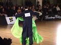 Gekhman Viennese Waltz Gekhman Viennese Waltz