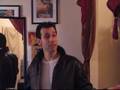 Ghost Rider comedy film review by The Fonz!