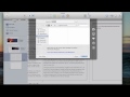 iBooks Author review video http://t.co/6eiERyFI made by @courtneyengle - thank you!