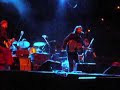 I Am Trying To Break Your Heart - Wilco - Voodoo Fest 2007 I Am Trying To Break Your Heart - Wilco - Voodoo Fest 2007
