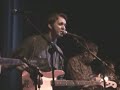 callin-baton-rouge.html