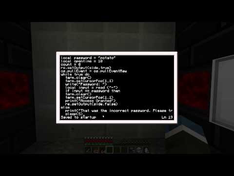 S3 (programming Language) - Come join the community! Twitch: http://www.twitch.tv/silentmystification Twitter: http://twitter.com/#!/SilentMyst Mumble IP: Myst.dyndns.biz, Port 5837 Fac...
