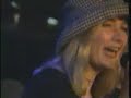 Whigfield - Another Day (Live)