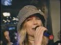 Whigfield - Another Day (Live)
