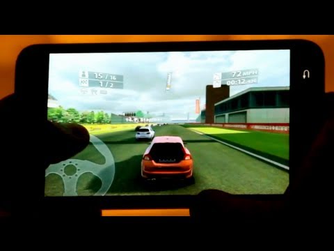 firemintgames - ROOT SAMSUNG GALAXY NOTE ON 4.0.3 / 4.0.4 http://www.youtube.com/watch?v=p6FbmyKuZV8 Thank you for watching the video. Hope it was helpful. Visit http://www....