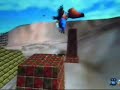Super Mario Bloopers 3