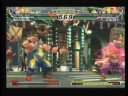 ????Desora?????(Daidouraku) - 1 ????Desora?????(Daidouraku) - 1