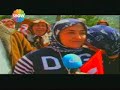show haber ?ehit sala
