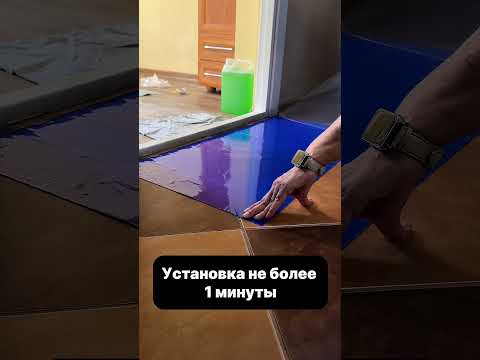 YouTube video preview
