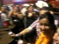 videos de CANTANDO LAS MANANITAS EN MI CUMPLE